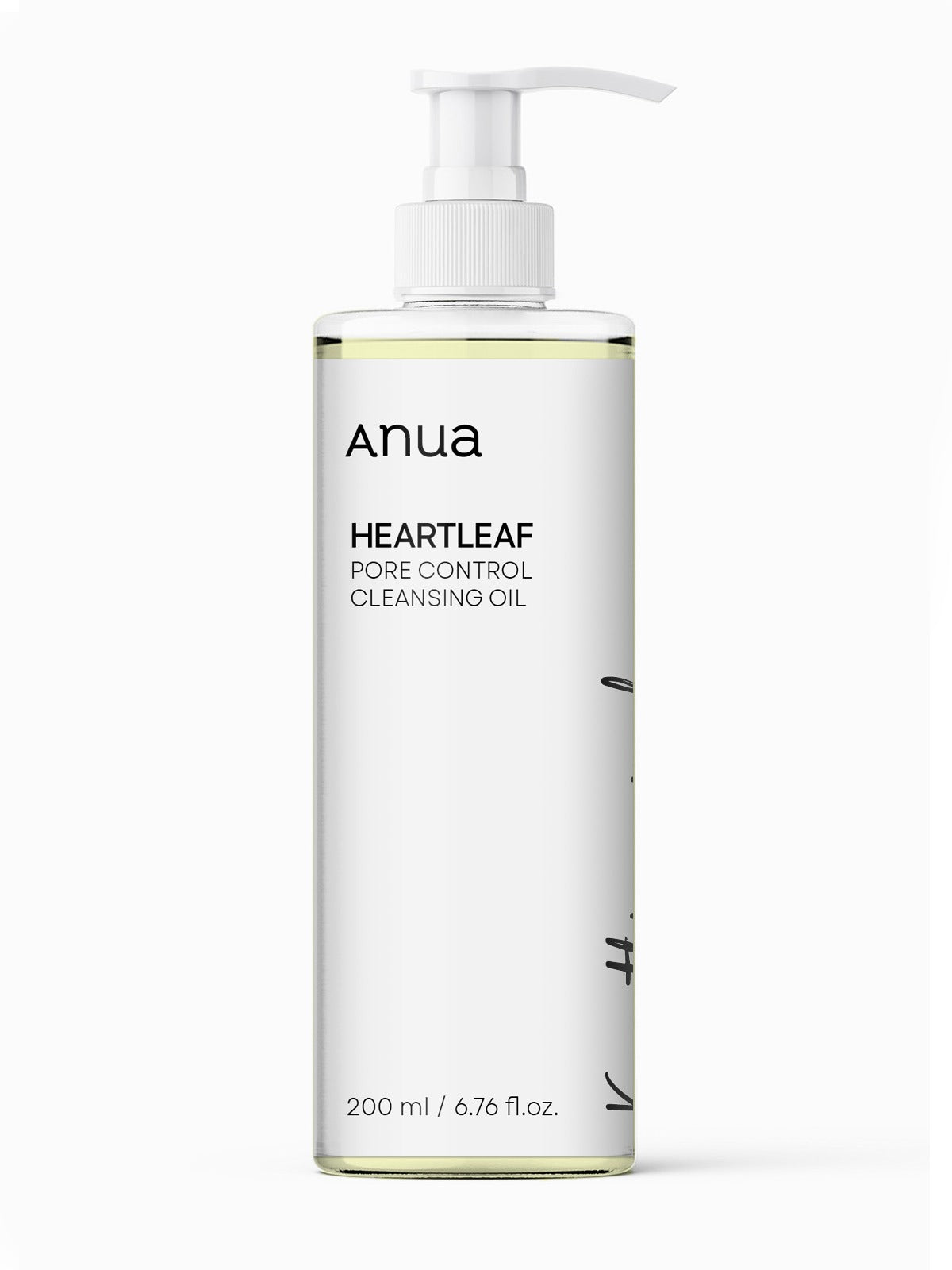 JABON FACIAL ANUA