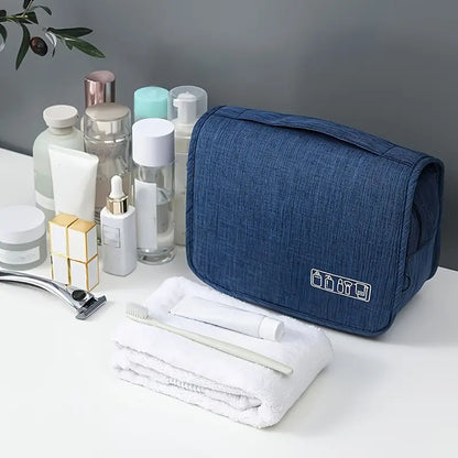BOLSO ORGANIZADOR VIAJERO + ENVIO GRATIS