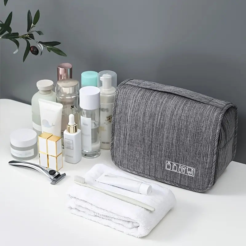BOLSO ORGANIZADOR VIAJERO + ENVIO GRATIS