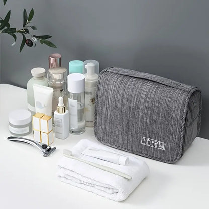 BOLSO ORGANIZADOR VIAJERO + ENVIO GRATIS
