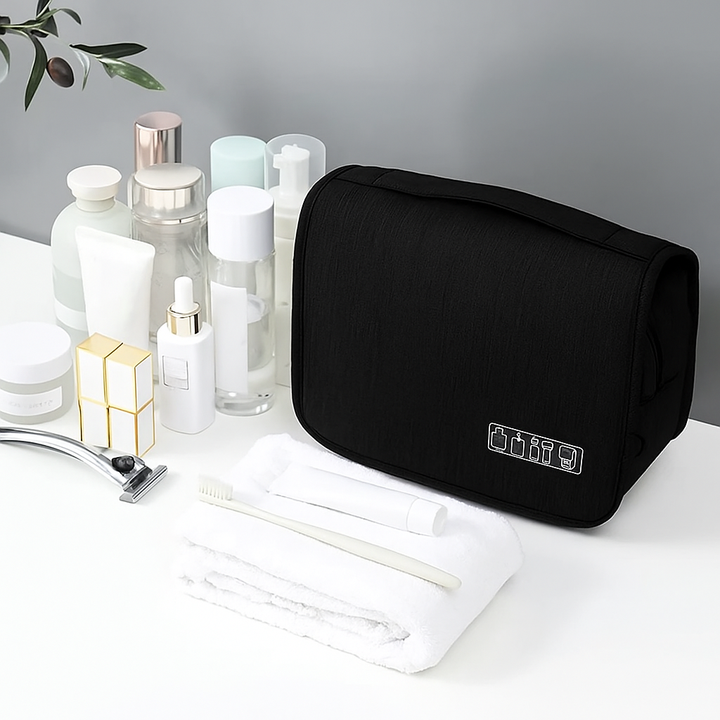 BOLSO ORGANIZADOR VIAJERO + ENVIO GRATIS