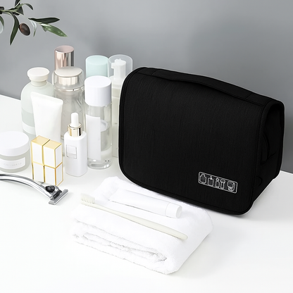 BOLSO ORGANIZADOR VIAJERO + ENVIO GRATIS
