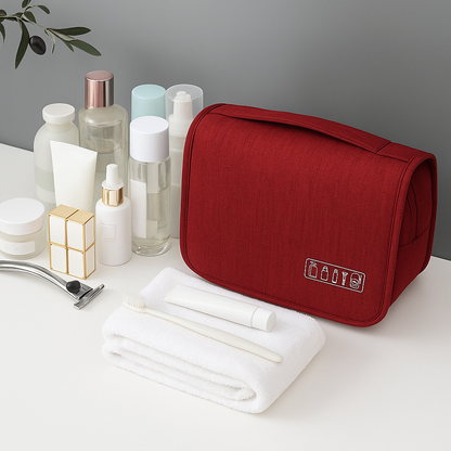 BOLSO ORGANIZADOR VIAJERO + ENVIO GRATIS