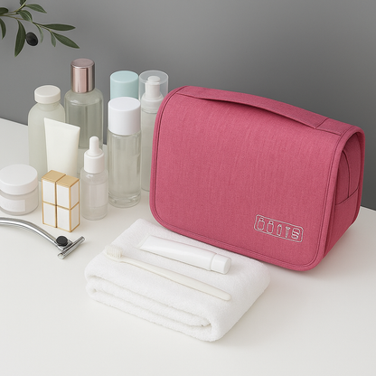 BOLSO ORGANIZADOR VIAJERO + ENVIO GRATIS