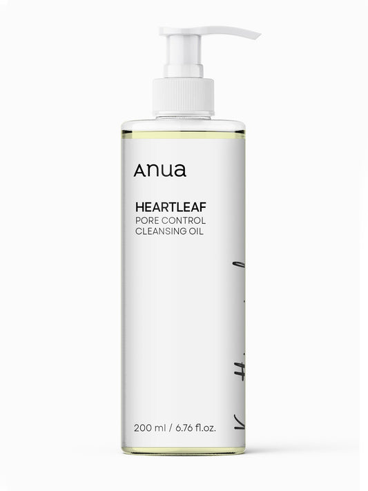 JABON FACIAL ANUA